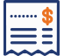 Online<br>Bill Payment