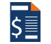 View Your<br>Billing Statements